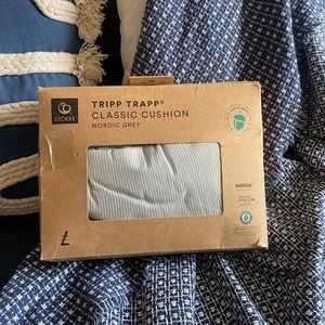 Stokke Tripp Trapp Cushion